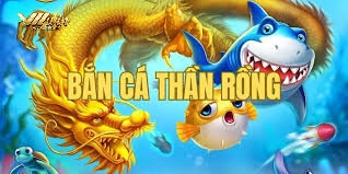 Giới thiệu về Bắn Cá Rồng