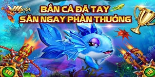 Cách chơi đơn giản, khó có thể bỏ cuộc