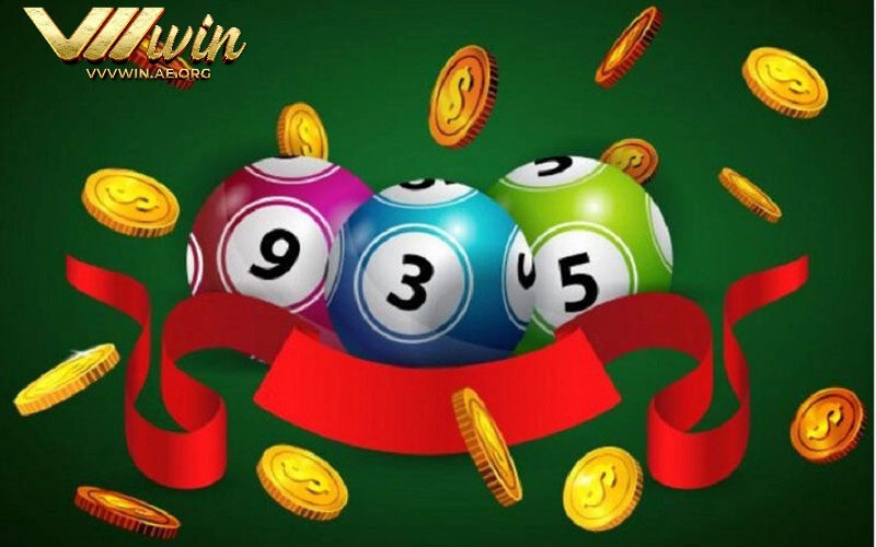 Cách chơi Xổ Số Miền Nam VVVwin mới nhất